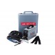 Cварочный инвертор Патон АДИ-160S DC TIG/MMA+КЕЙС