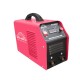 Сварочный аппарат Vitals Mi 200md