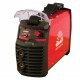 Сварочный инвертор Vitals Professional Mi 175mt