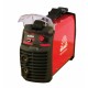 Сварочный инвертор Vitals Professional Mi 200mt