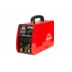 Сварочный инвертор Vitals Professional Mi 225da