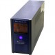 Источник бесперебойного питания Luxeon UPS-500LU